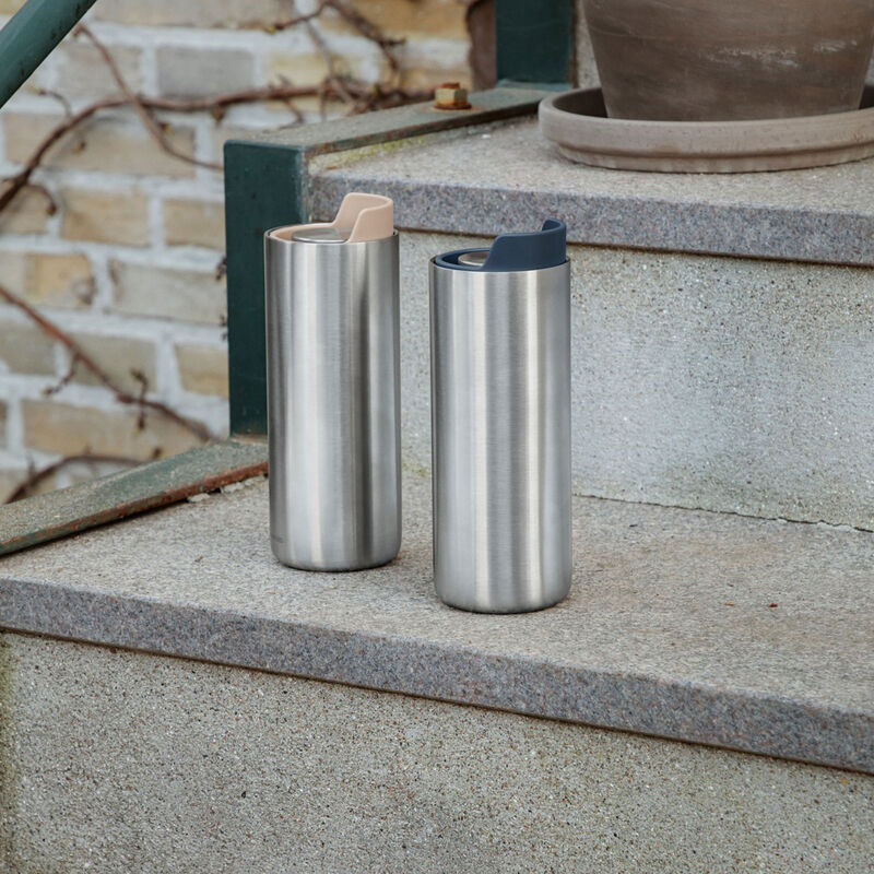 Urban To Go Cup 0,35 liter, night sky