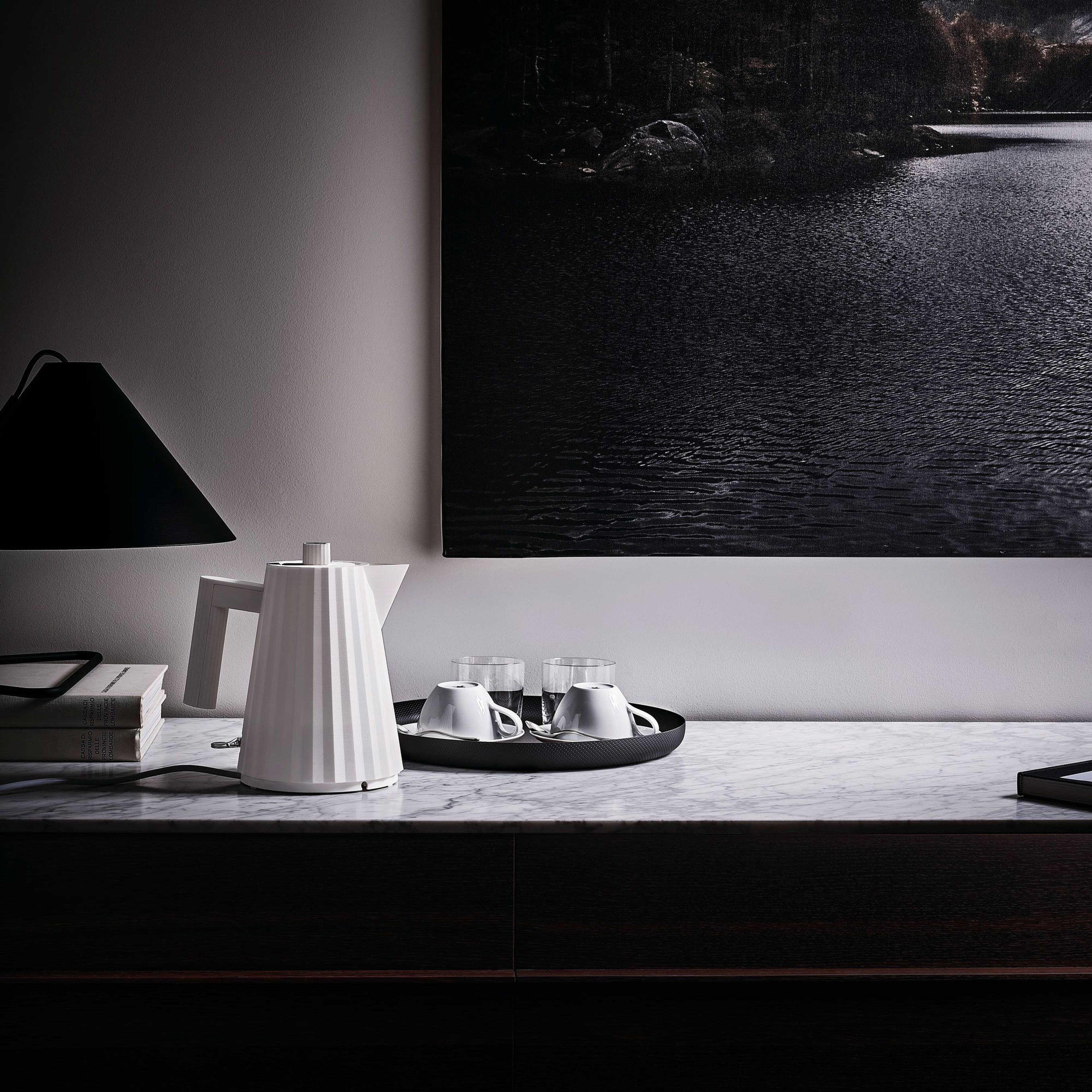 mdl06-plisse-elkedel-1-liter-hvid-mdl06-1w-45916-3