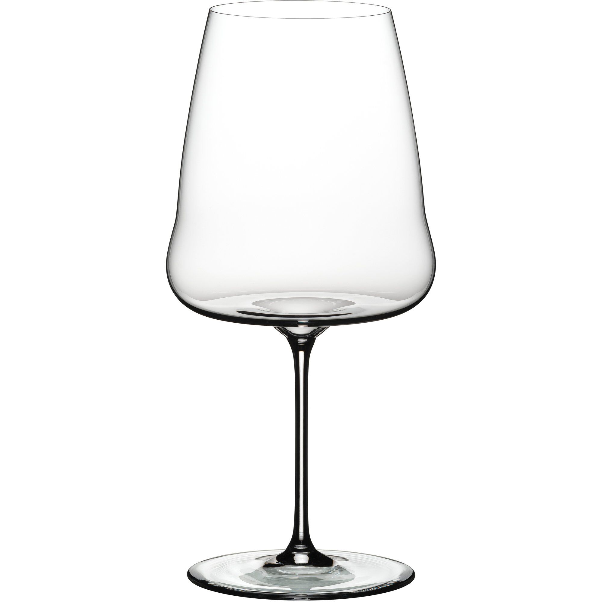 Riedel Riedel WineWings Cabernet/Merlot vinglass 100 cl