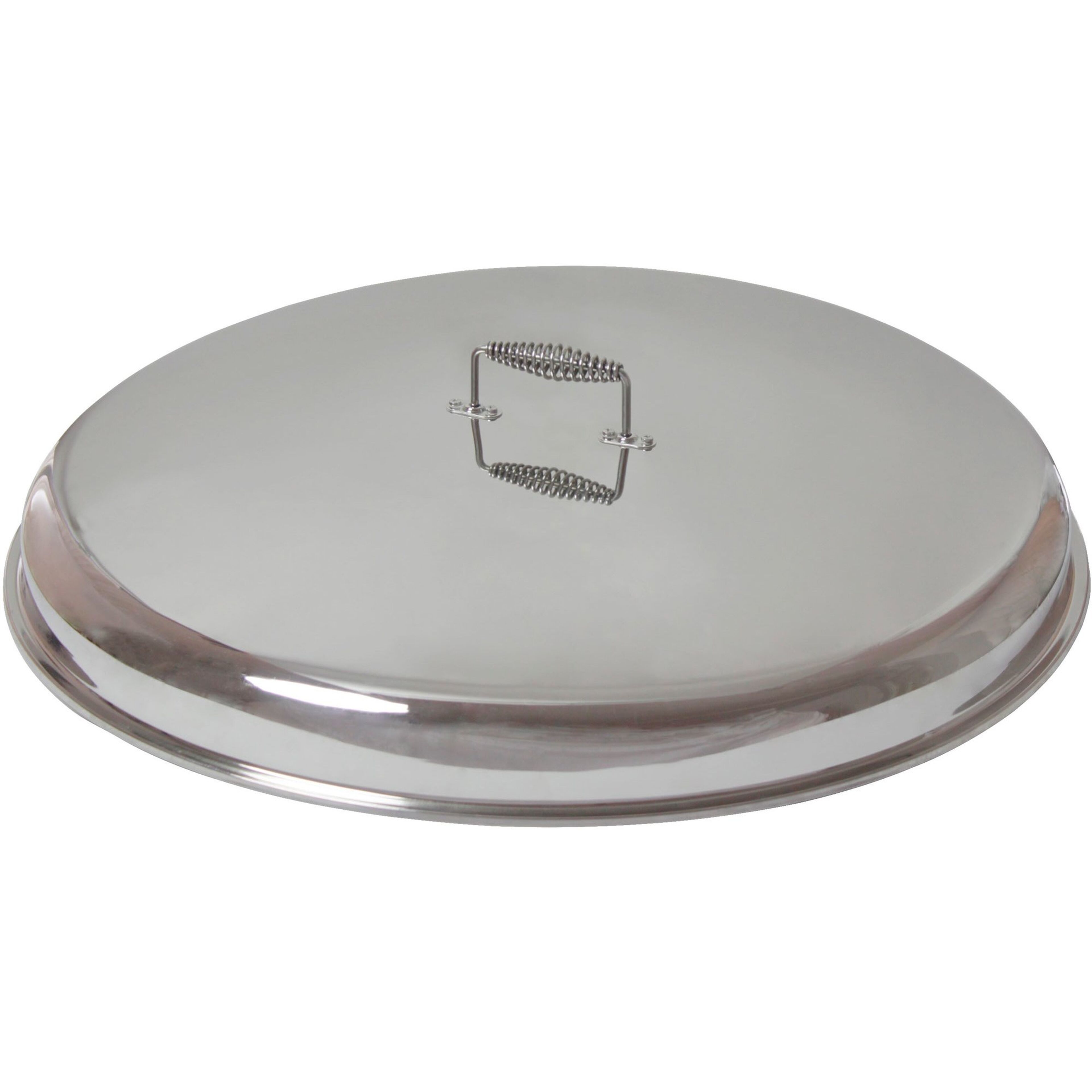 Lock till stekhäll 78 cm.