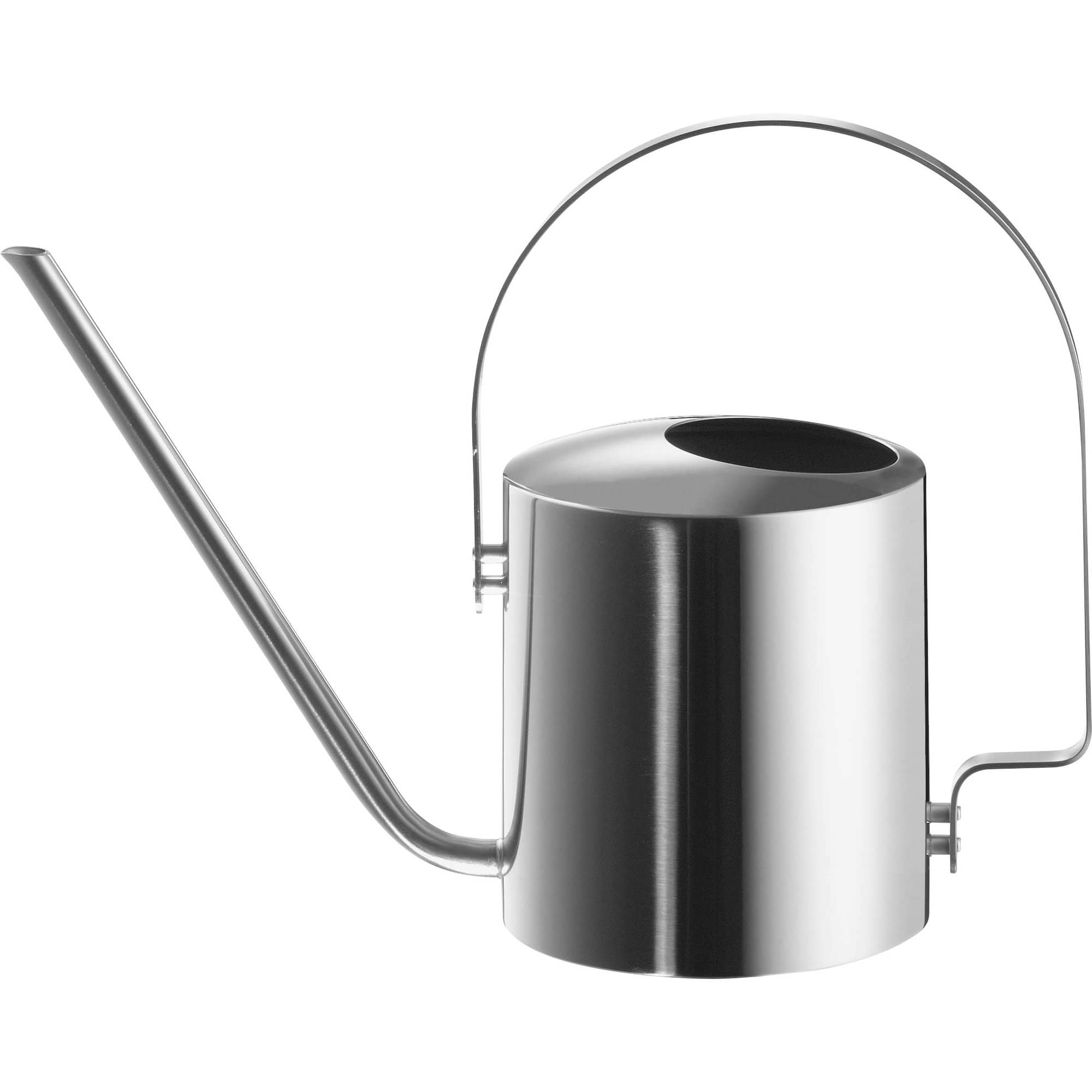 Produktfoto för Stelton Original Vattenkanna 1,7L