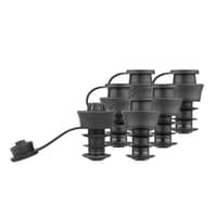 Pivot Stoppers, 6-pack