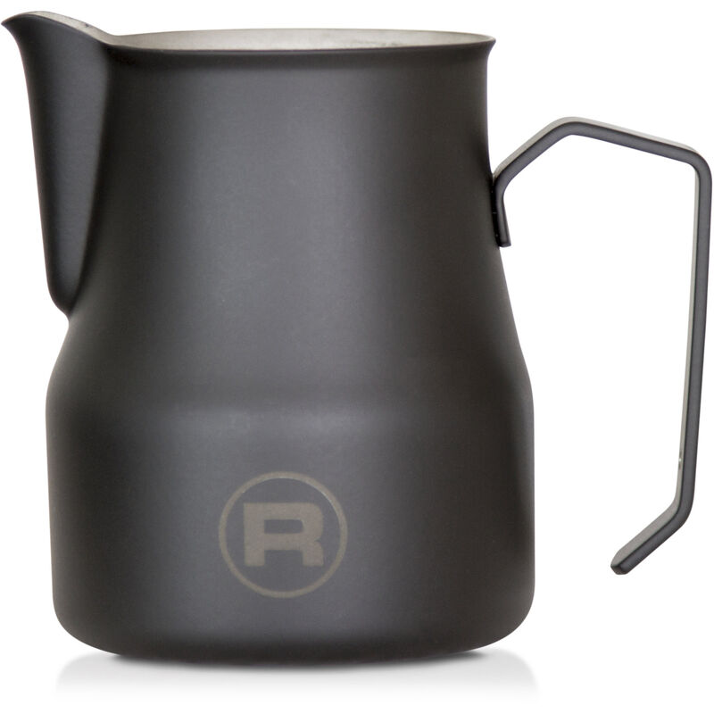 Maidonvaahdotuskannu 0,5 litraa