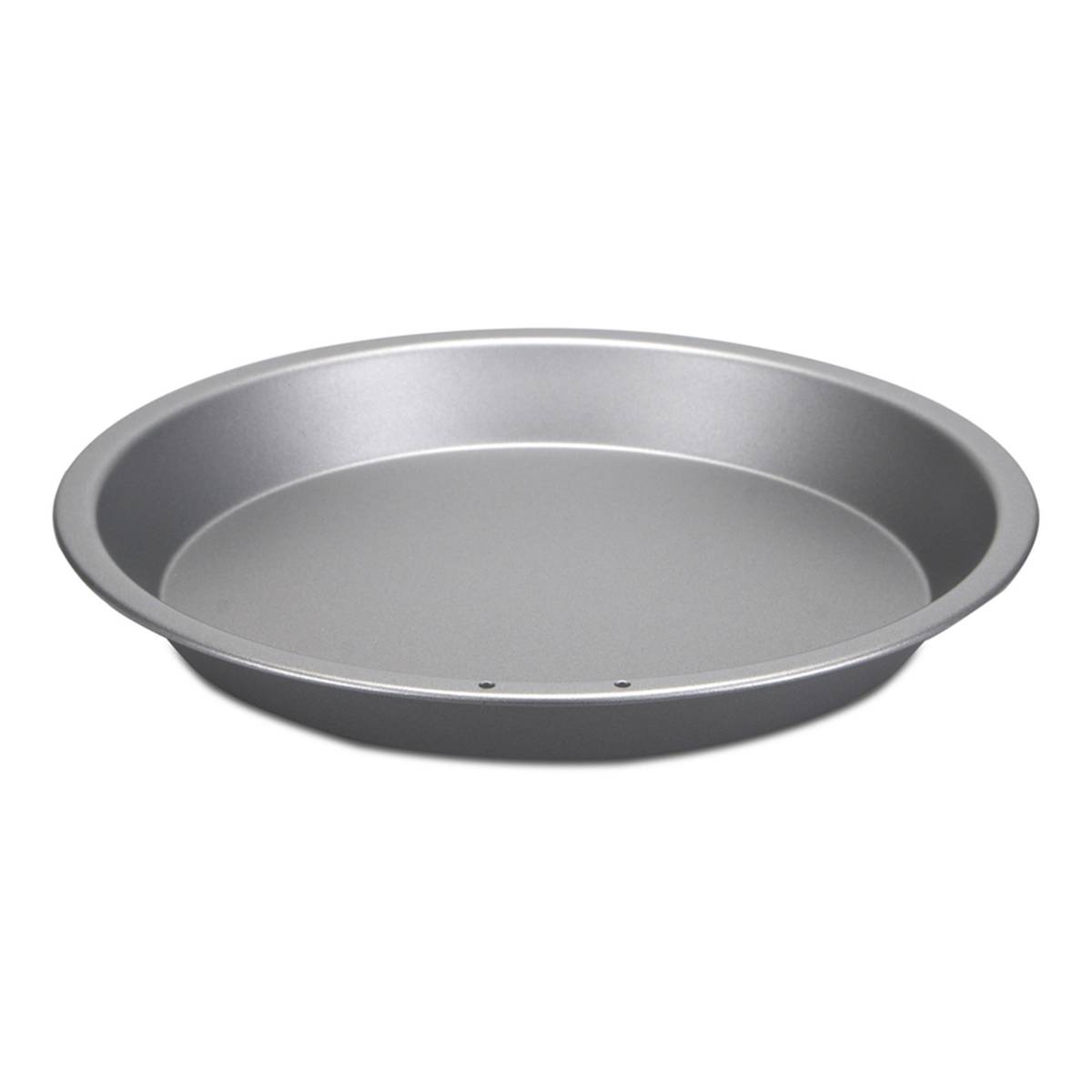 Piirakkavuoka 27 cm
