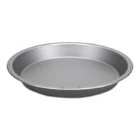 Pajform 27 cm