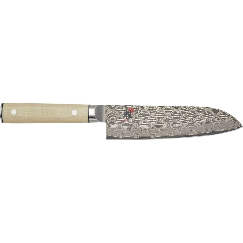 Mikoto Santoku-veitsi 18 cm