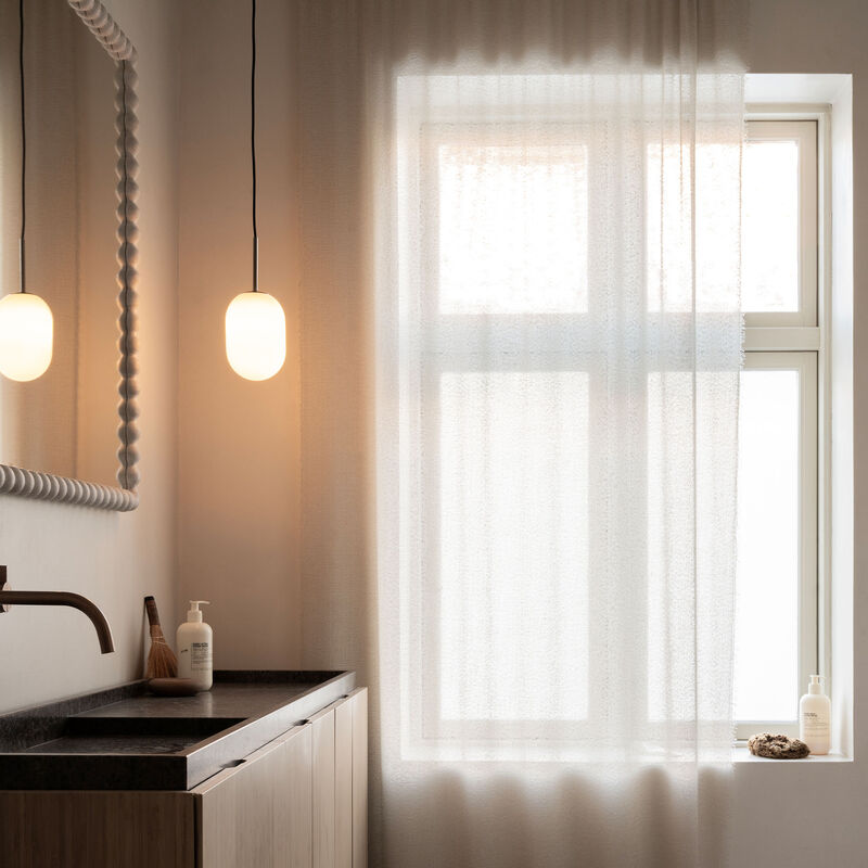 Noor Riippuvalaisin S