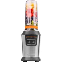SBL 7570SS Automatisk Smoothie Blender