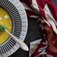 Edith kökshandduk 2-pack