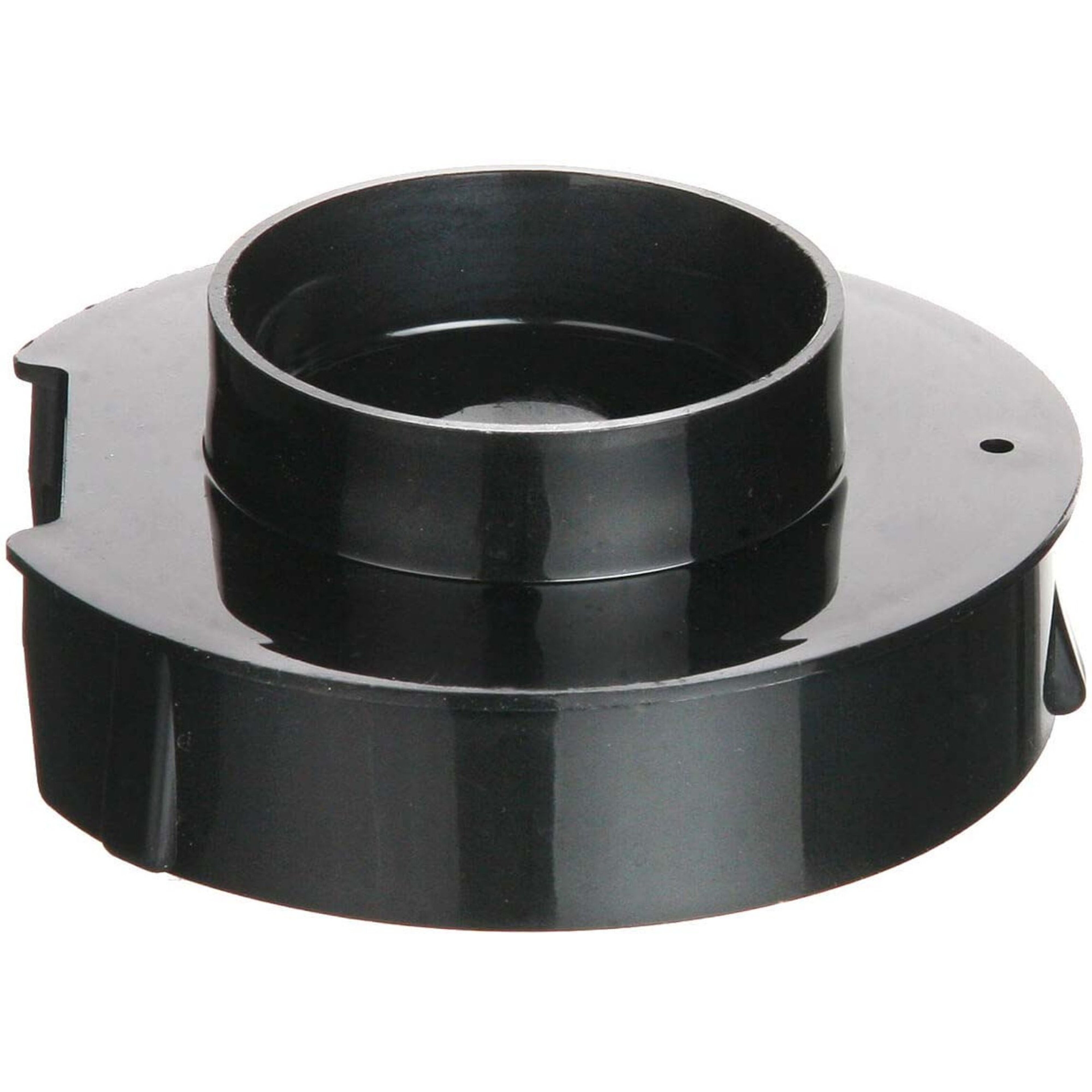 Lock till Serveringskanna