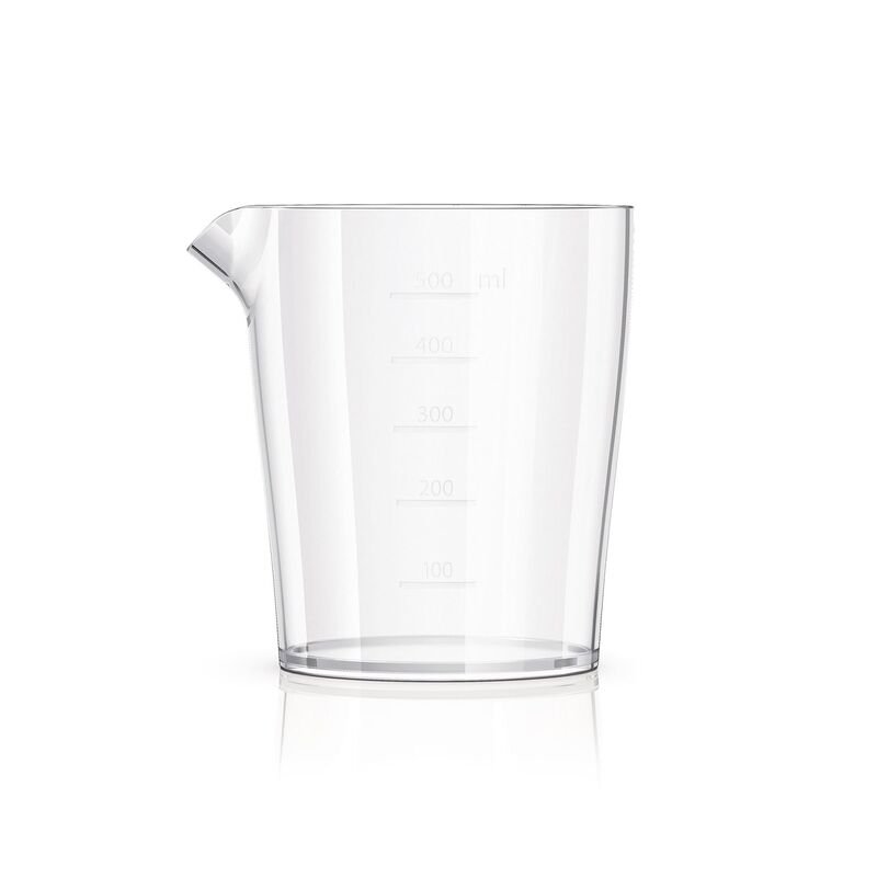 HR1832/00 Viva Collection juicer, sort