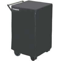 Overtræk til MoBar 300