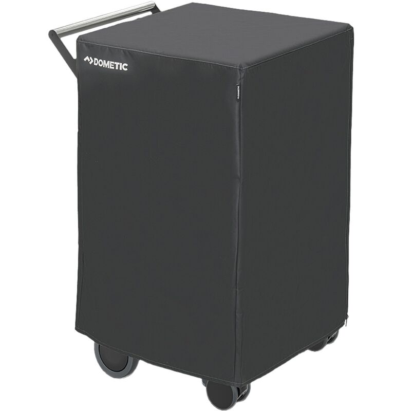 Overtræk til MoBar 300