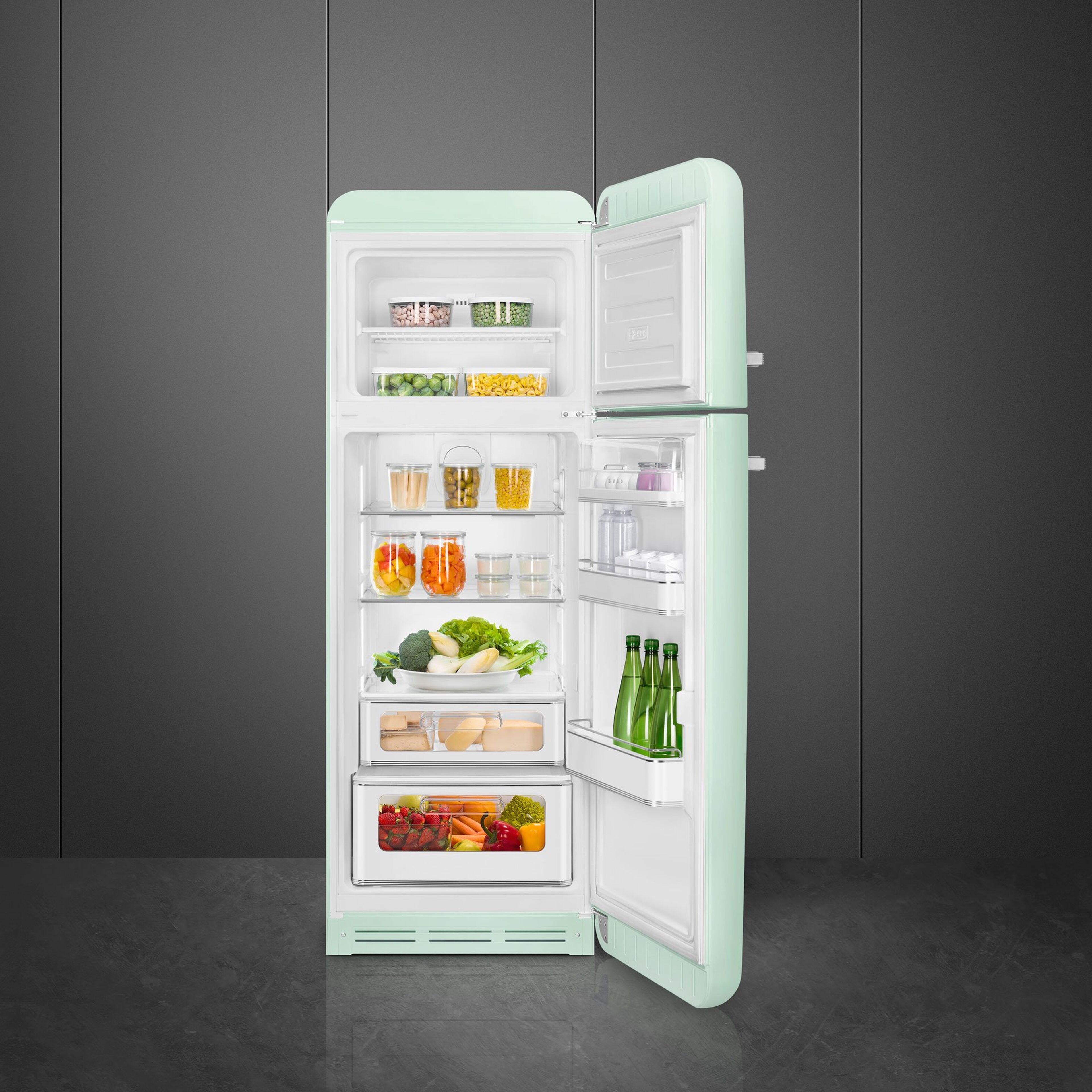 smeg-fab30rpg5-koele-fryseskab-pastelgroen-fab30rpg5-47179-5