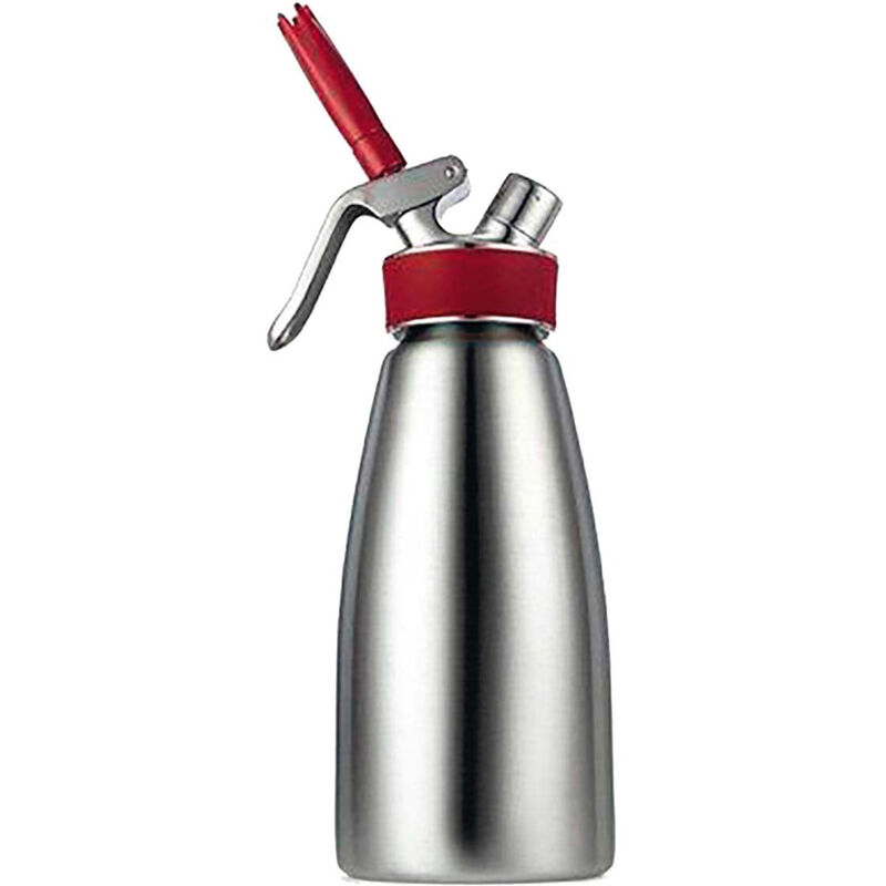 Gourmet Whip Sifon 0,5 L