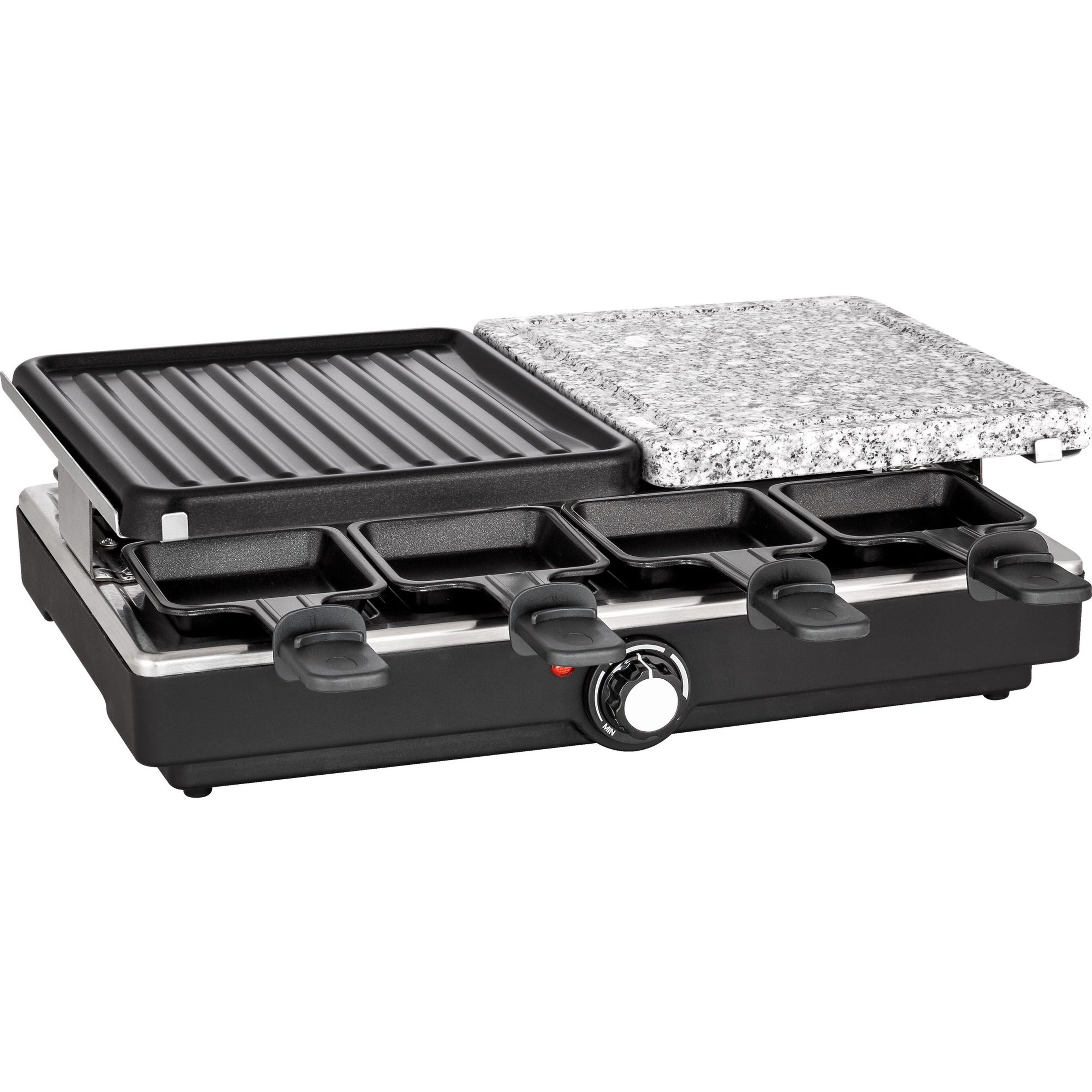 nod-raclette-til-8-personer-bc-08rn1200-1-64381-2