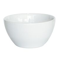 Aroma skål Ø12 cm