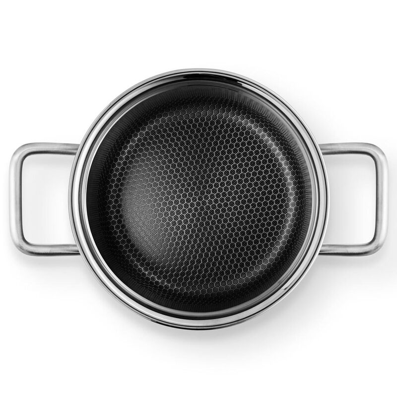 Multi Mosaic Gryde 2,2 liter