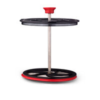 Primus Kaffepresse for Lite+