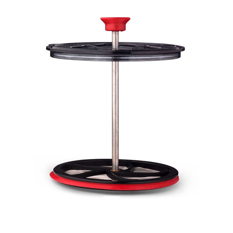 Primus Lite+ kaffepresse