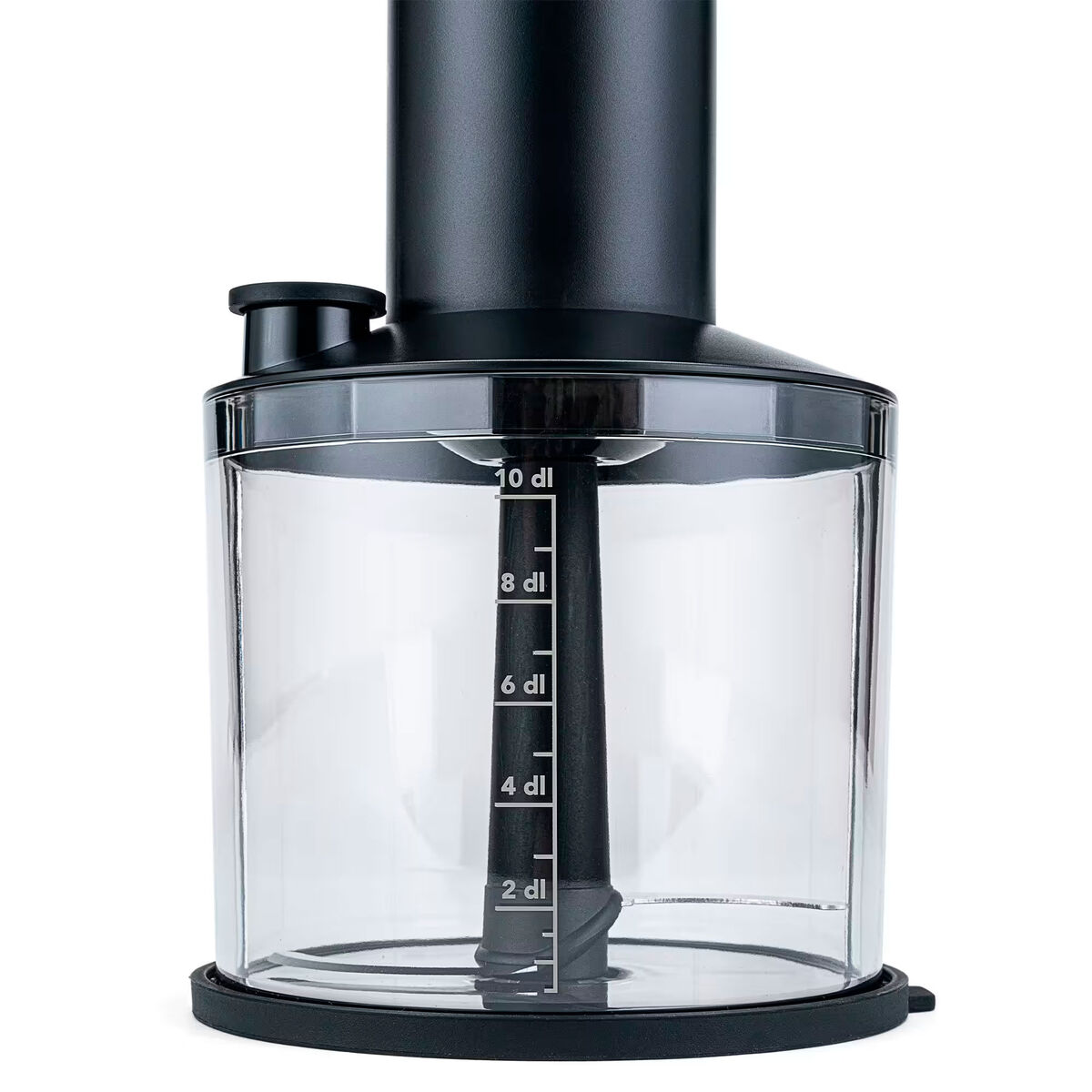 KM1B-70 Probaker køkkenmaskine + IM4B-1000FP Prostick stavblender