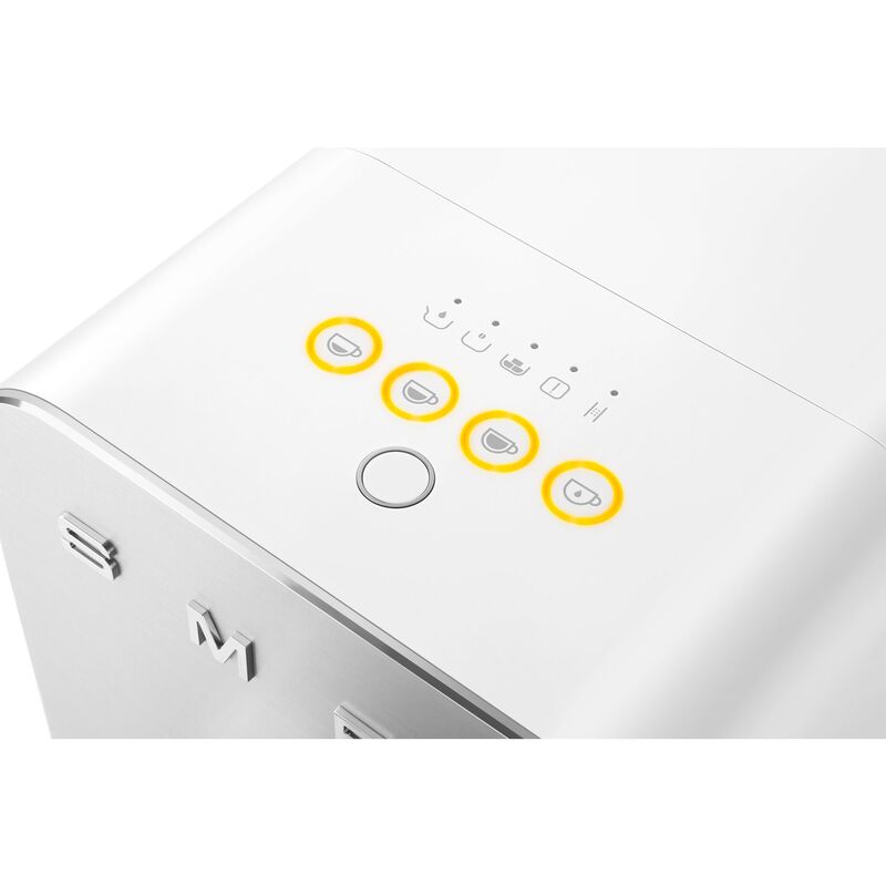 BCC01WHMEU Espressokeitin