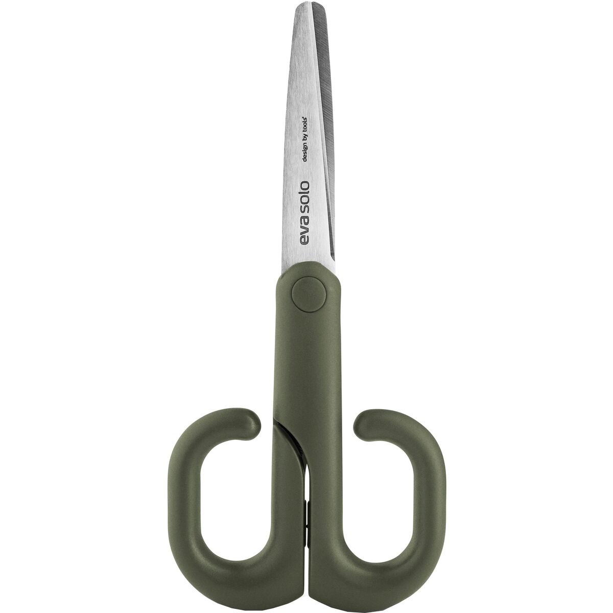 Green Tool sax small 16 cm
