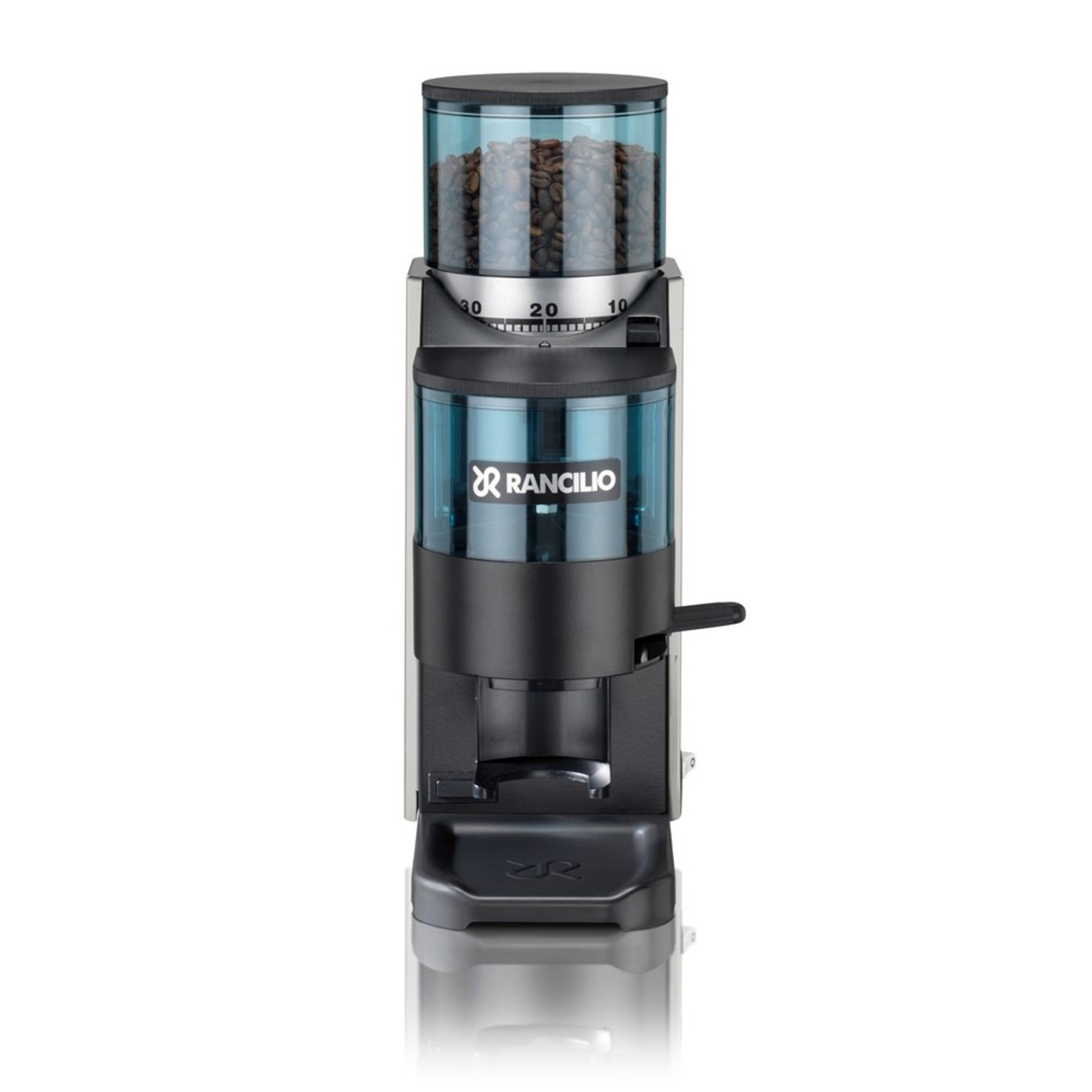 rancilio-rocky-md-espressokvaern-976887-6217-2