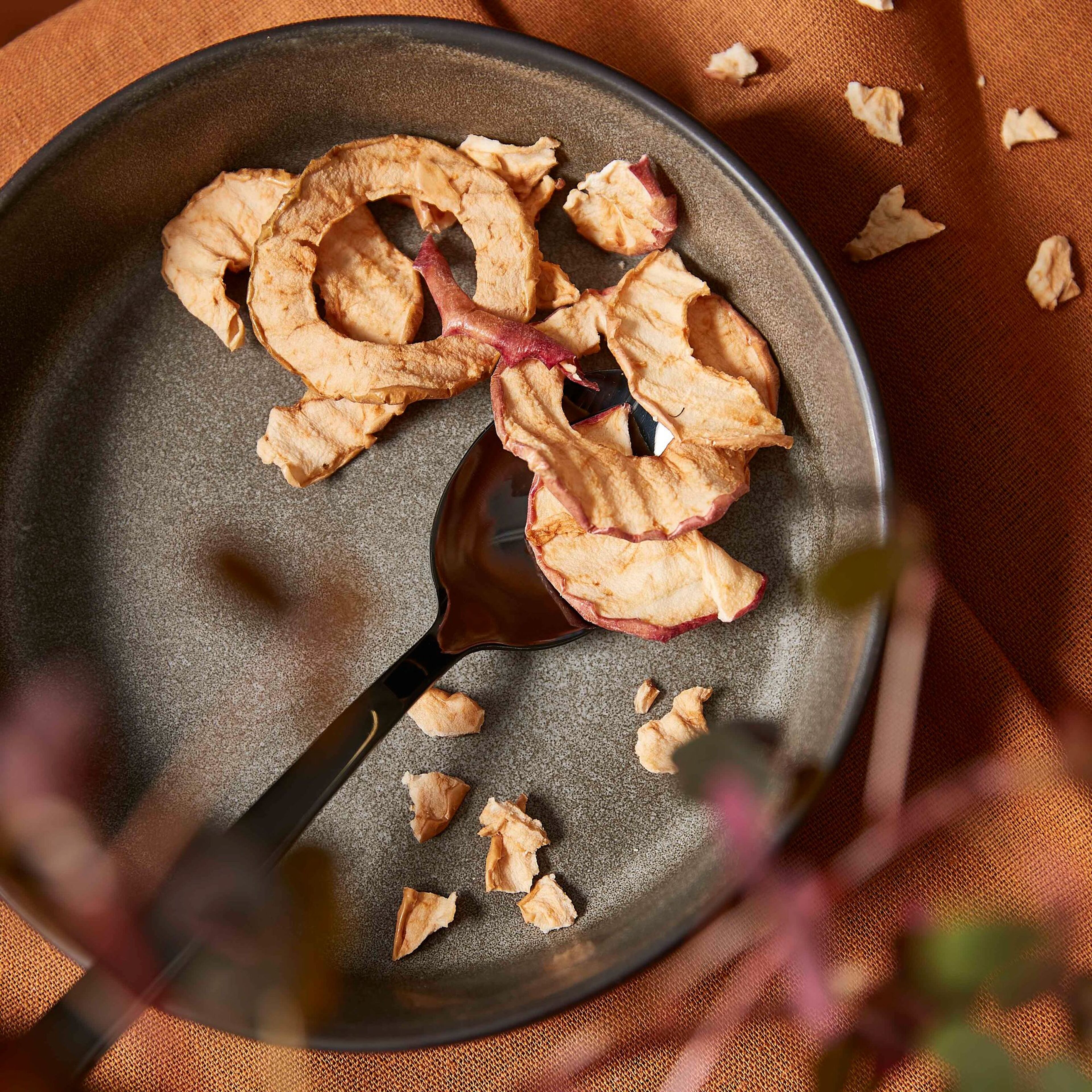 aida-raw-suppetallerken-6-stk-aida14977-53610-2