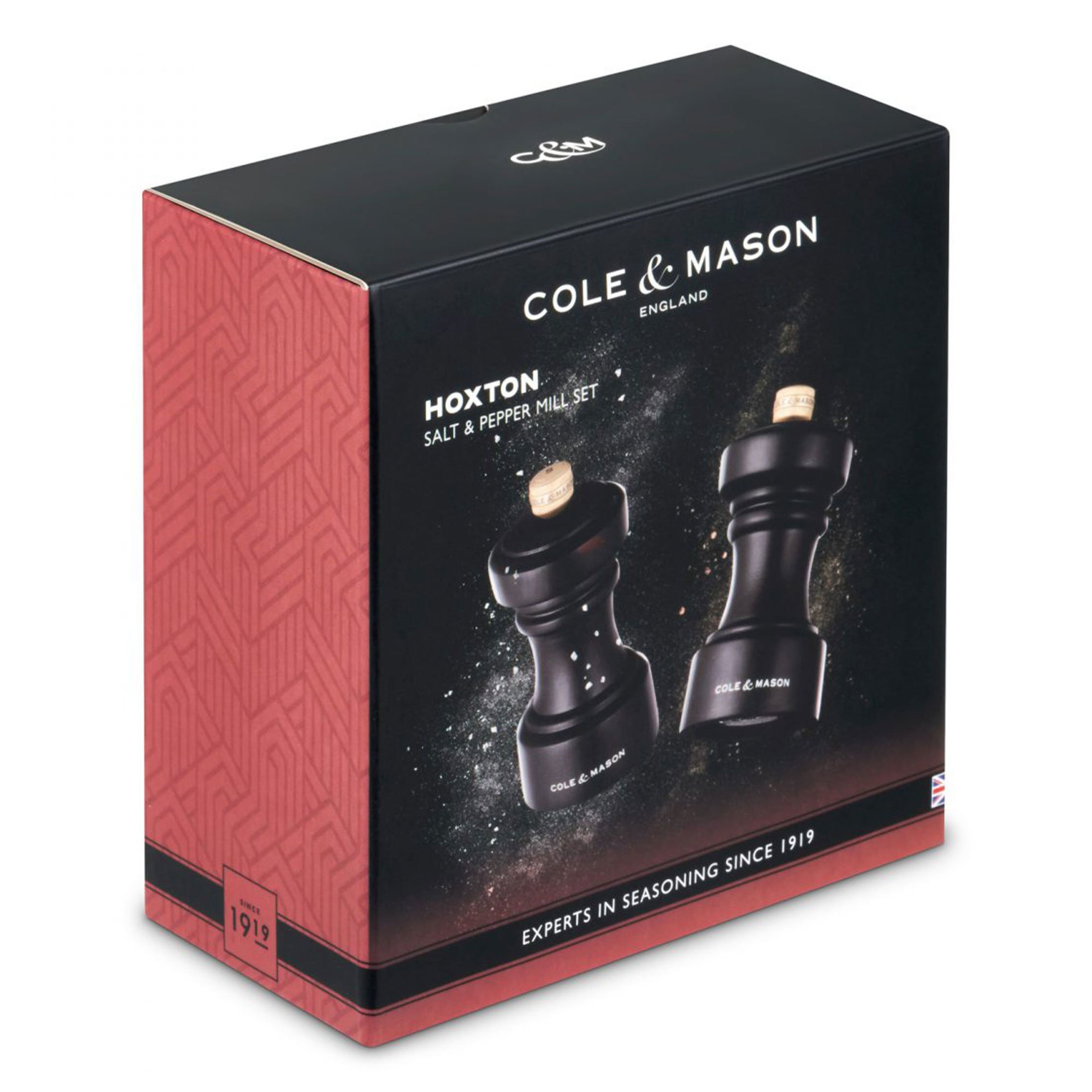 cole-mason-hoxton-salt-og-peber-kvaernsaet-chocolate-h233056-60774-3