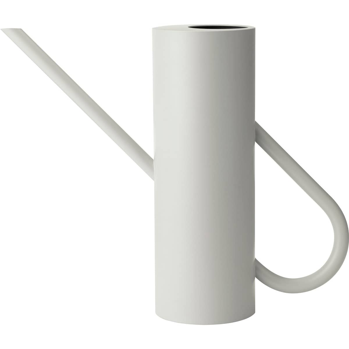 Bloom vannkanne 2 liter, sand