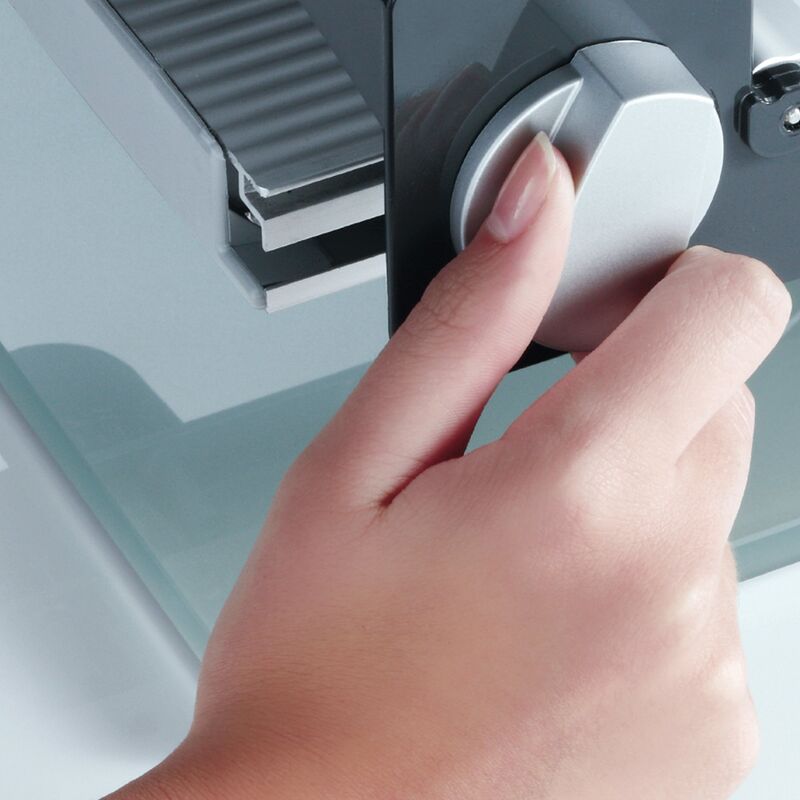 Master M90 viipalointikone