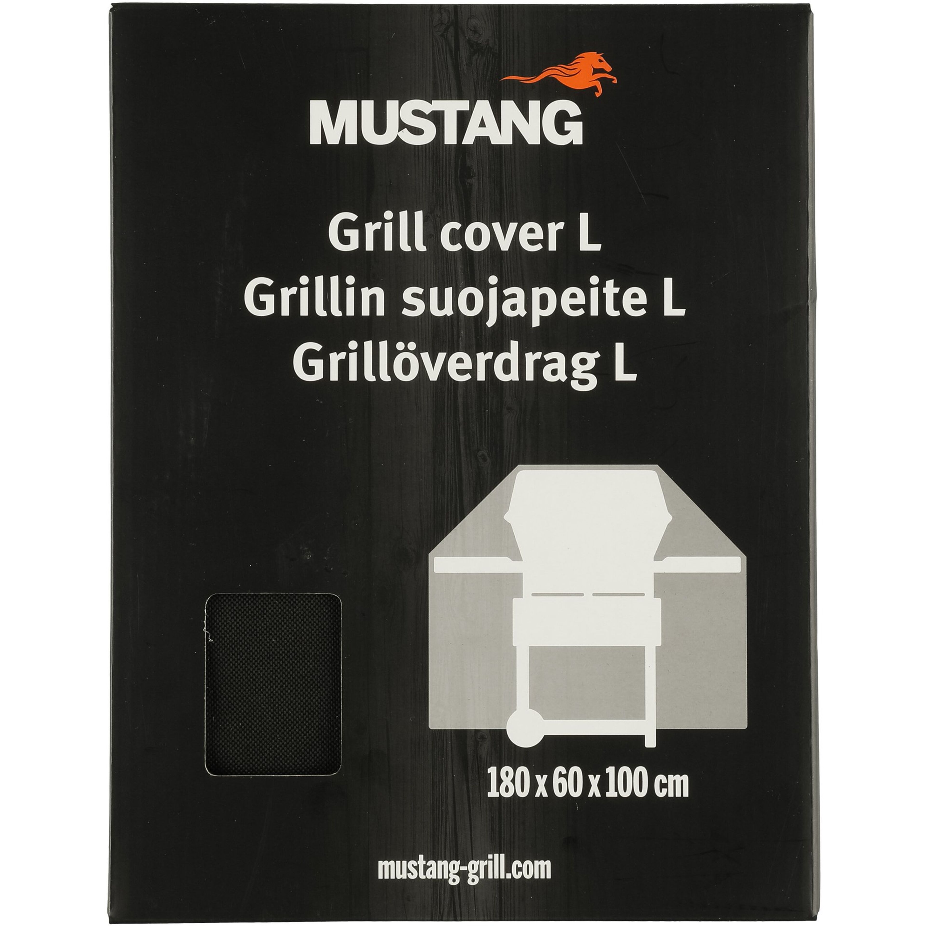 mustang-overtraek-til-grill-180x60x100-cm-602303-49414-2