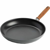 Mayflower Pro stekpanna 30 cm