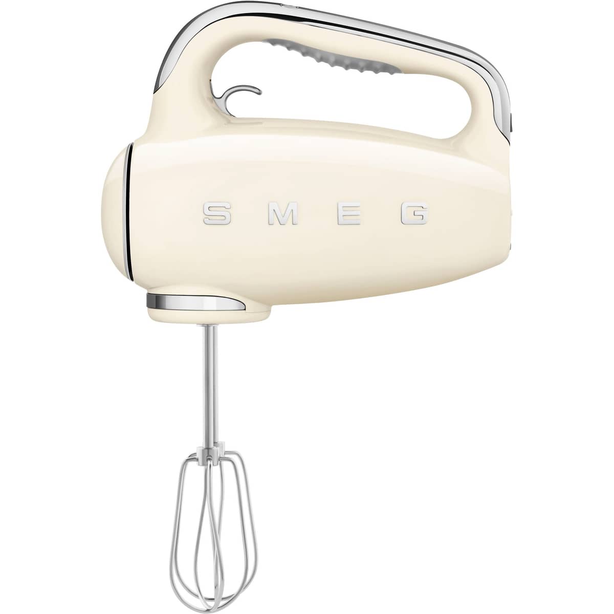 HMF01CREU Håndmikser Creme