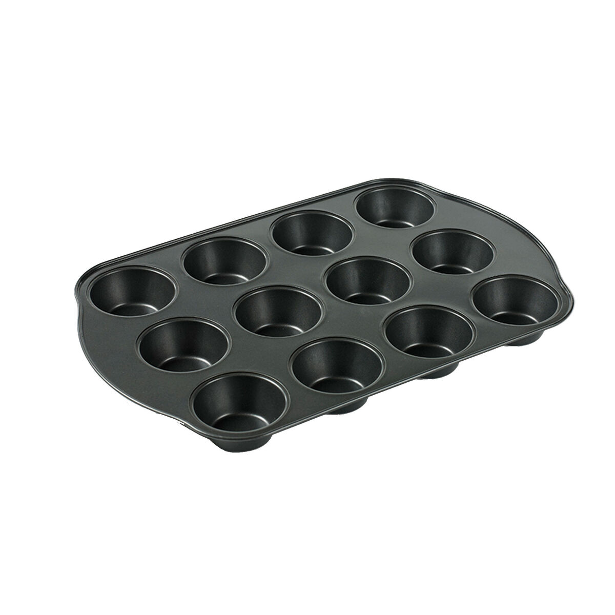 Muffinform 