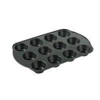 Muffinform 