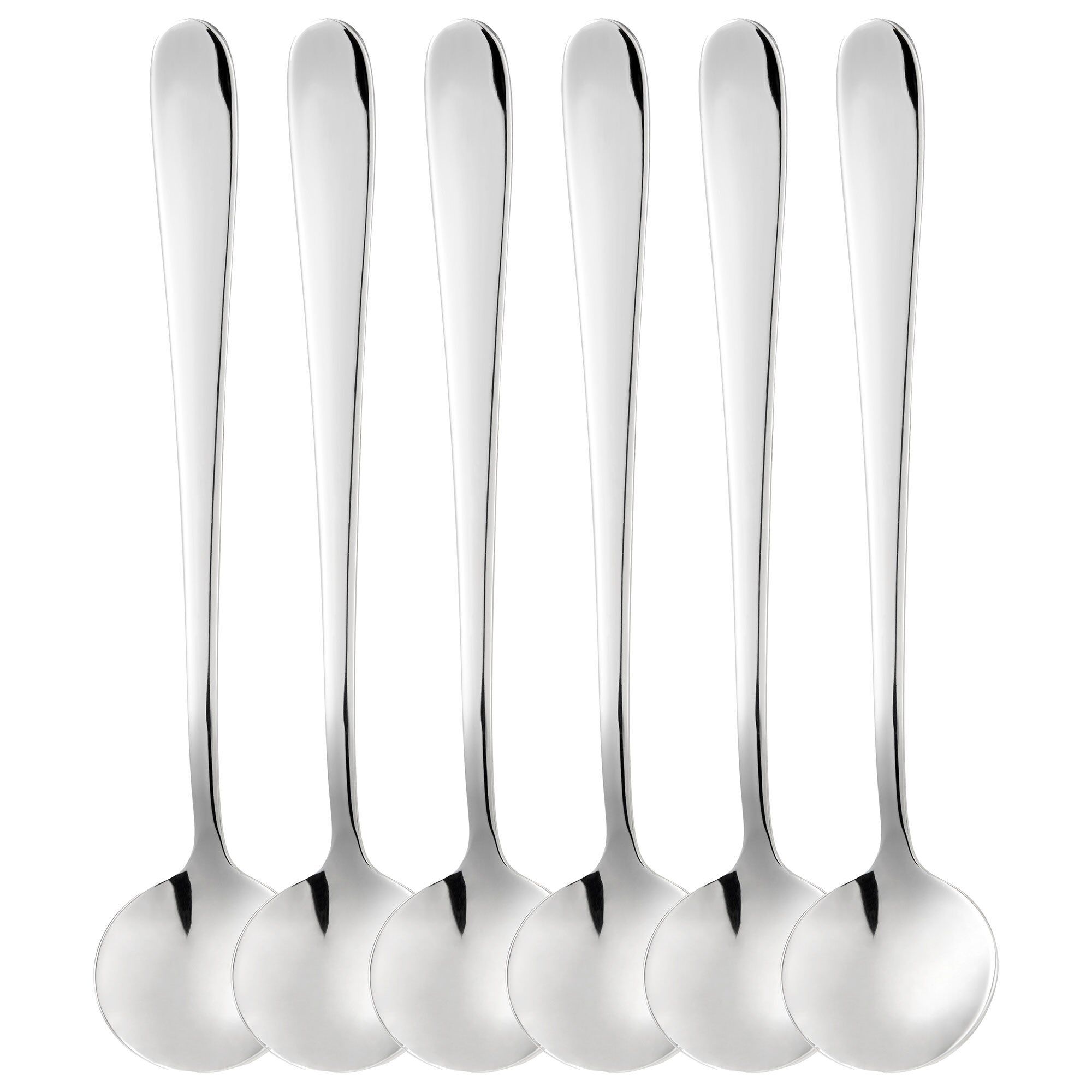 Sai sked 6-pack