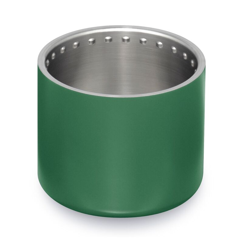 TKPro termokande 0,75 liter, fairway