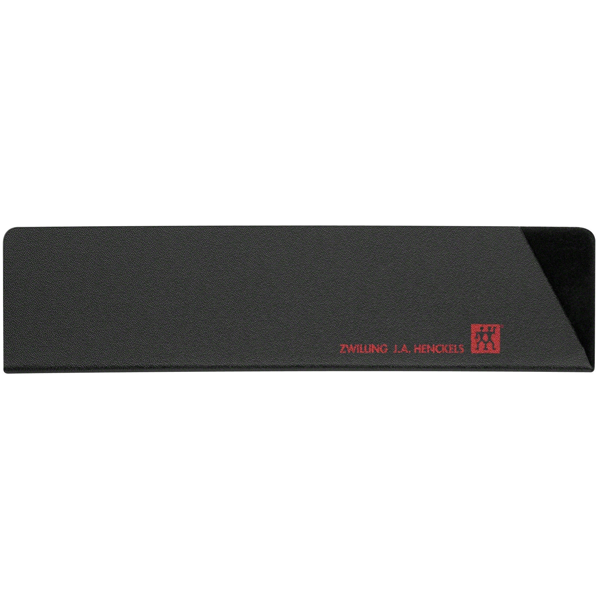 Zwilling Knivfodral 205x50 mm