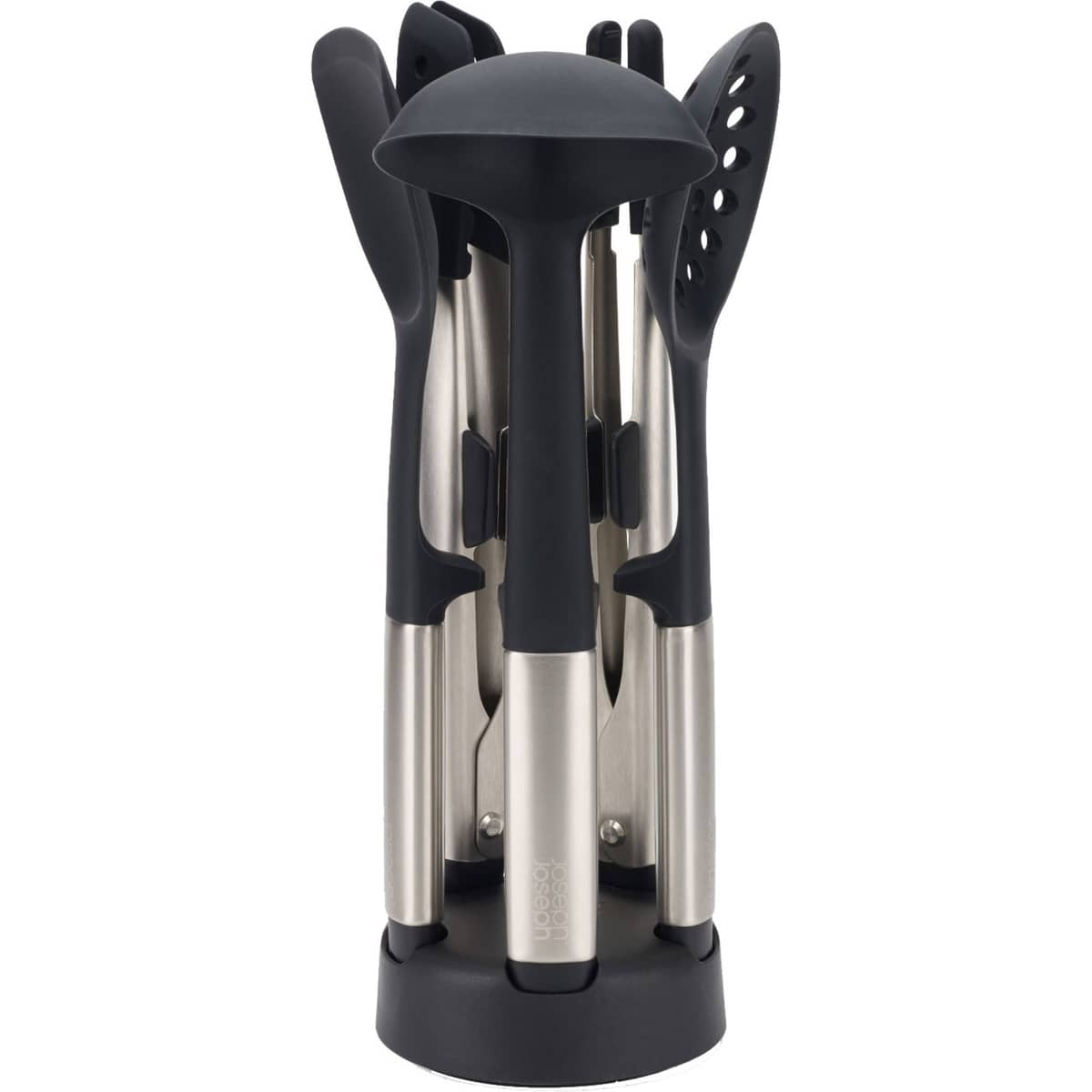 Elevate Fusion redskapsset 5 delar