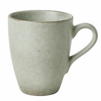 Nordic Marsh Mega mugg