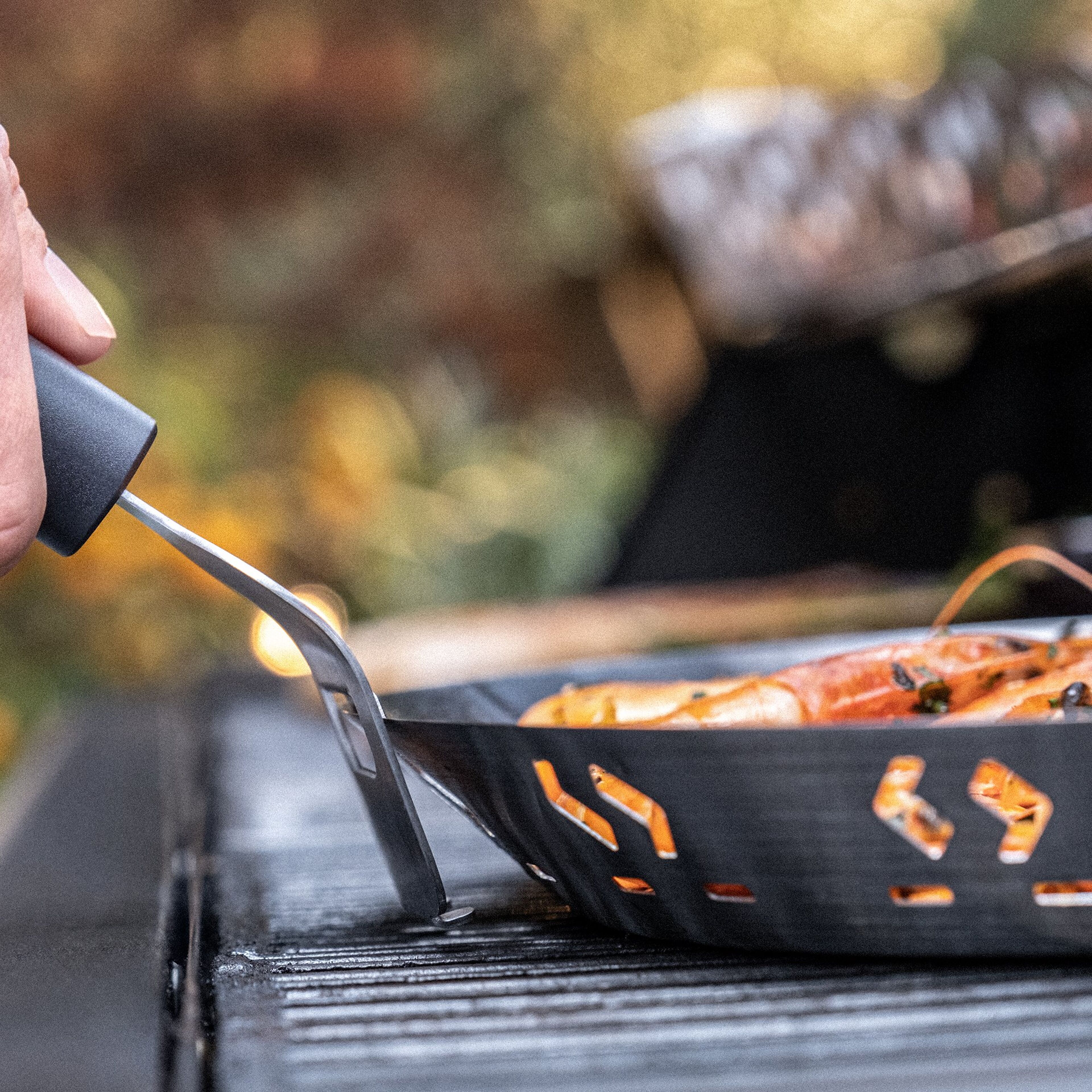 zwilling-bbq-grillpande-med-haandtag-1026138-61174-7