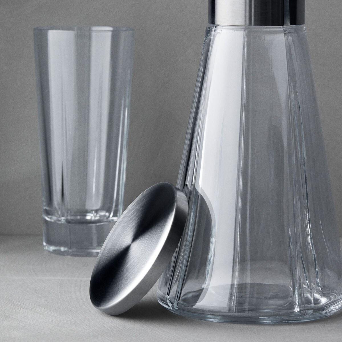 Longdrinkglas 4st 30cl