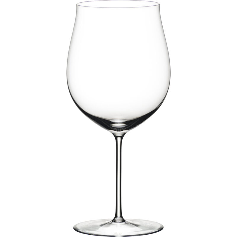 Sommelier Burgundy Grand Cru -viinilasi, 105 cl