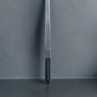 Vargen & Thor Tång.2, rostfritt stål