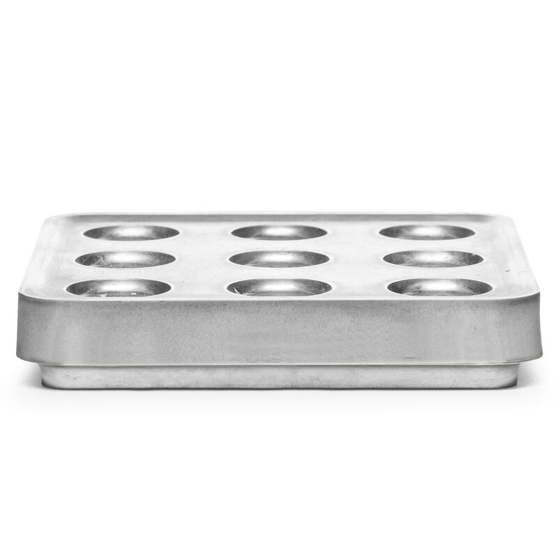 Stumpastaken original, liten