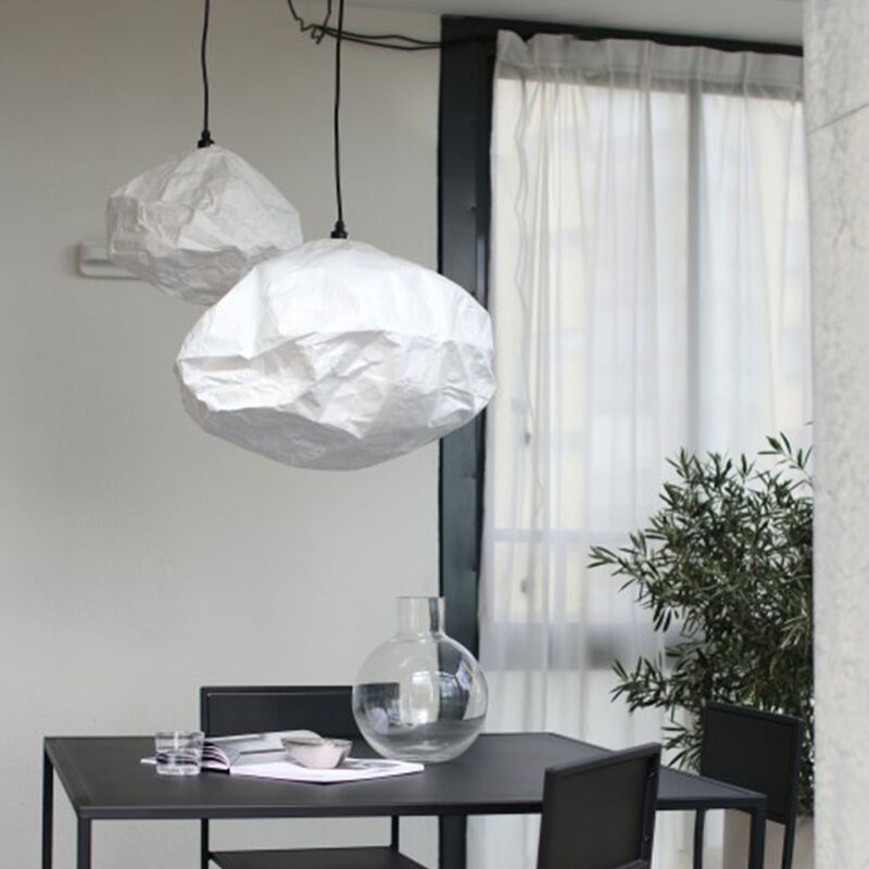 Sky Kattovalaisin small