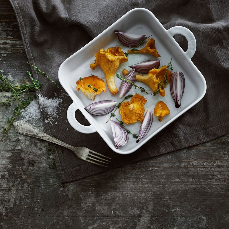 Toulouse-neliövuoka