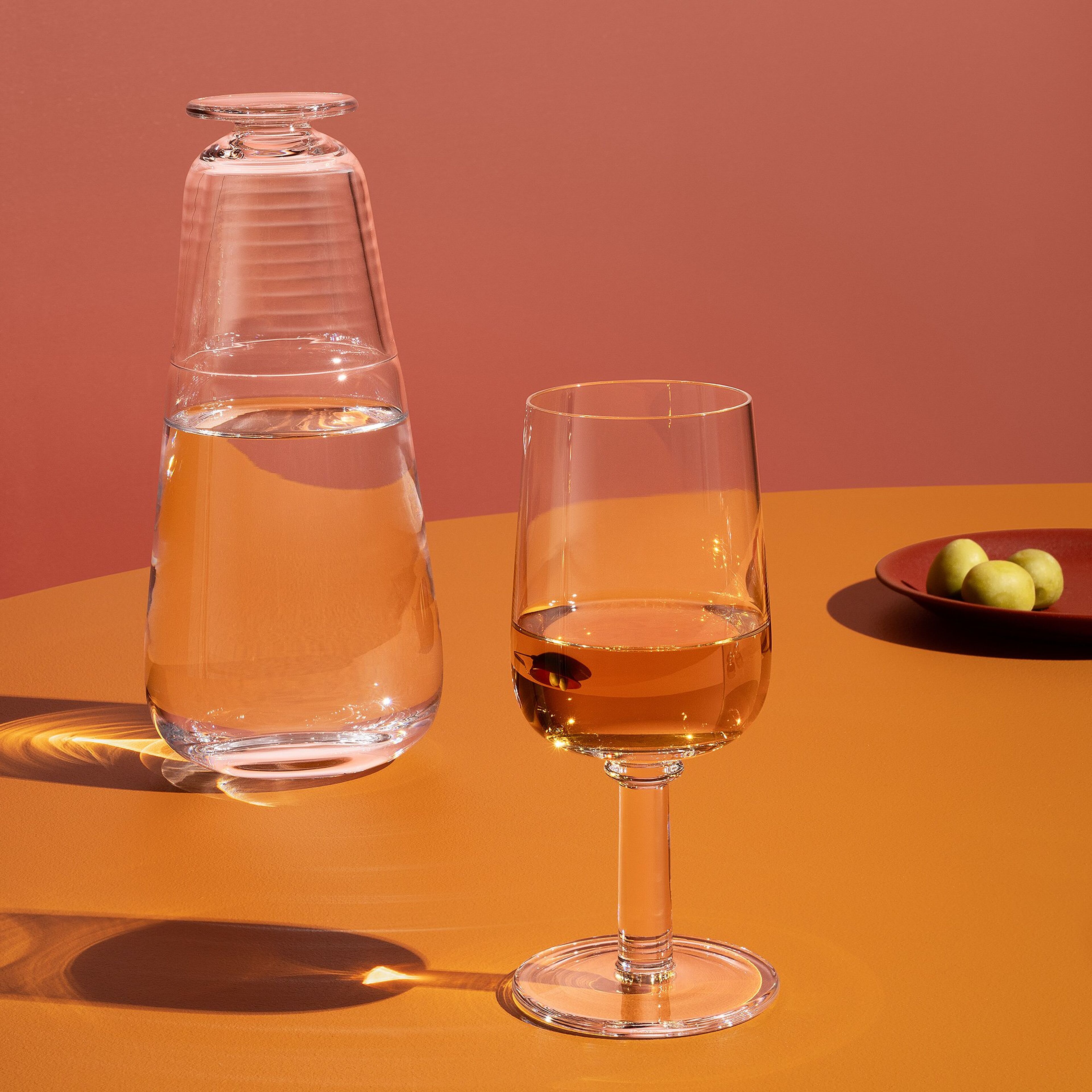 kosta-boda-viva-glas-paa-fod-25-cl-7092003-48060-3